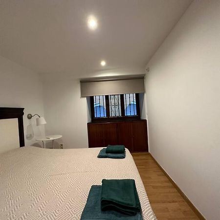 Apartamento Patio Sevillano Frente Catedral エクステリア 写真