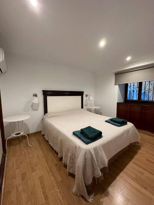 Apartamento Patio Sevillano Frente Catedral エクステリア 写真