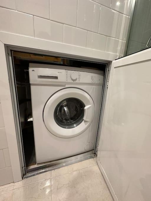 Apartamento Patio Sevillano Frente Catedral エクステリア 写真