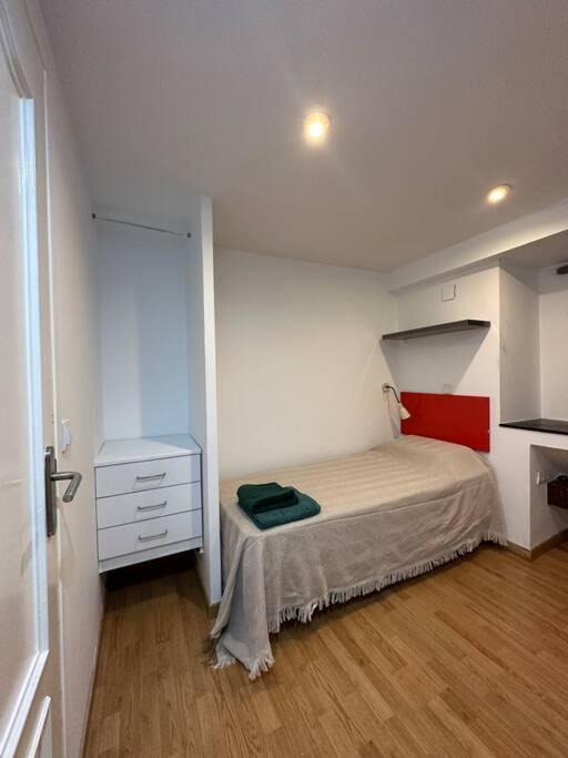 Apartamento Patio Sevillano Frente Catedral エクステリア 写真